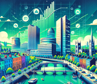 south dublin local seo marketing agency