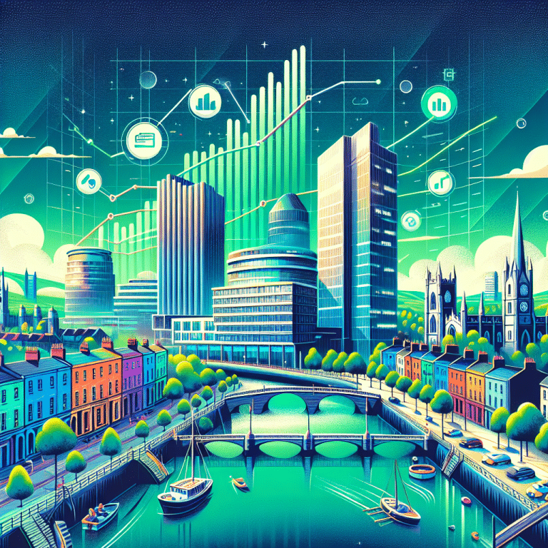 south dublin local seo marketing agency