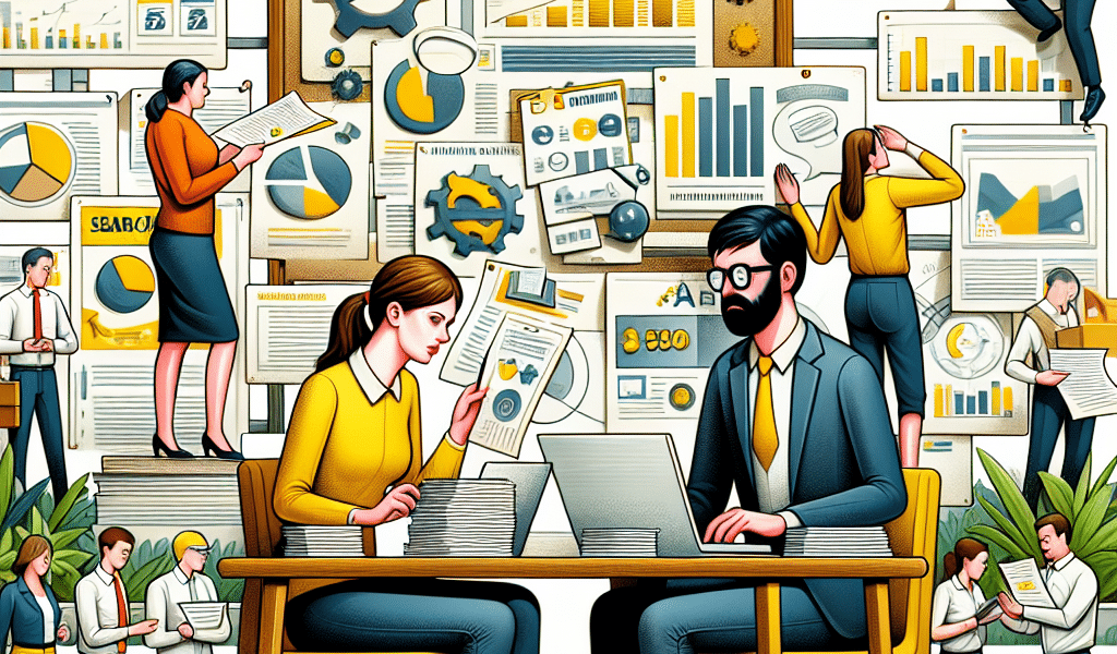 reputable seo agency in dublin reviews