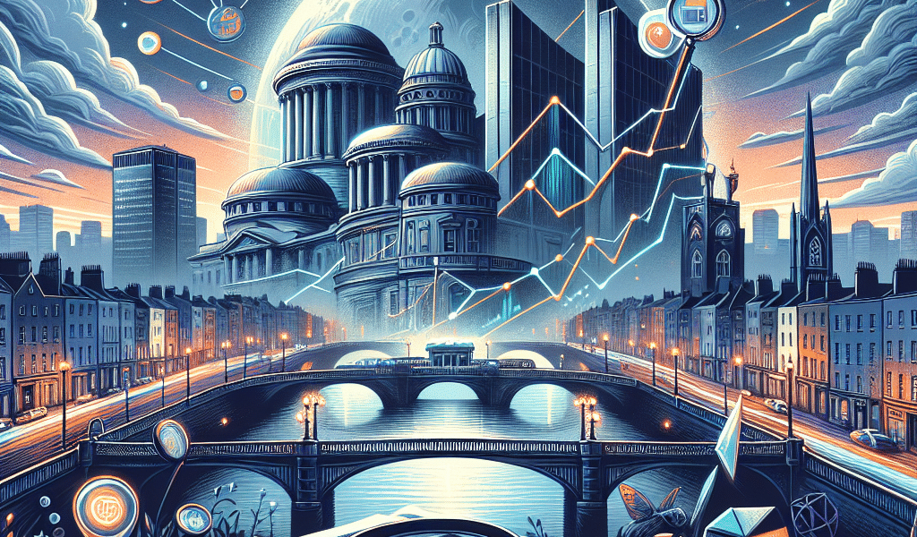 dublin seo for professional service providers