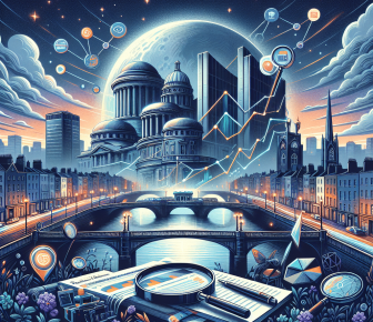 dublin seo for professional service providers