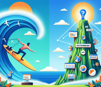 surfer seo vs outranking which seo tool is best for