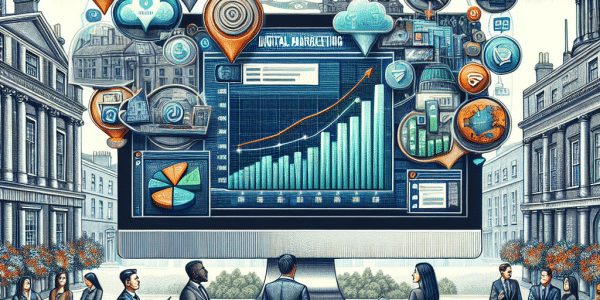 what is the average monthly retainer for a digital marketing