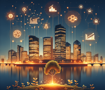 are there digital marketing agencies in dublin that specialize in