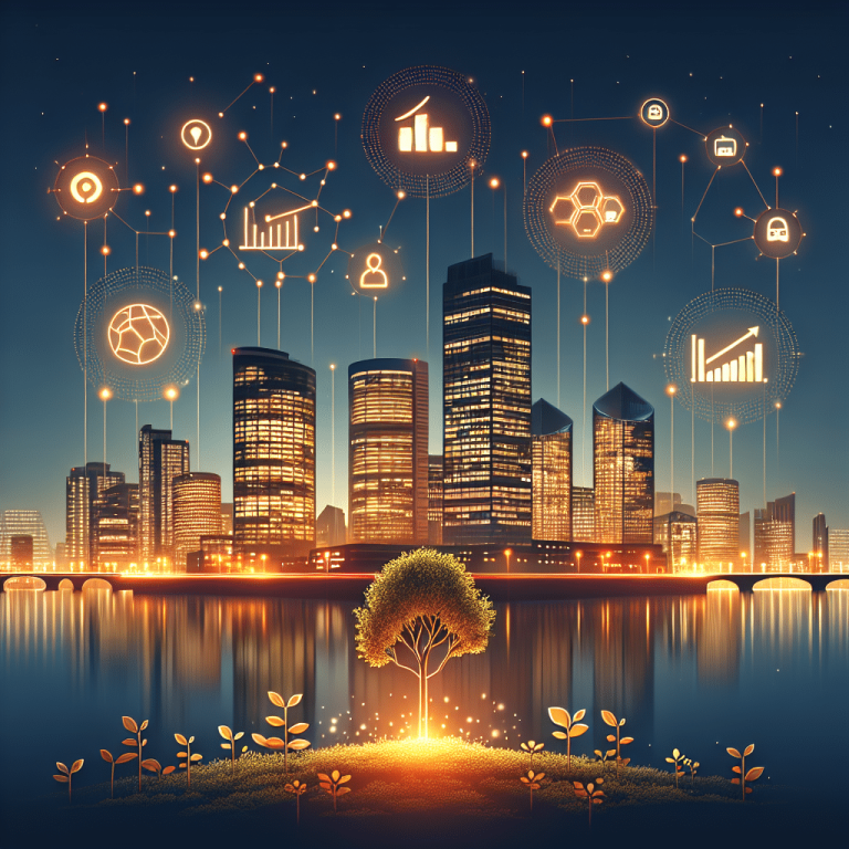 are there digital marketing agencies in dublin that specialize in