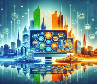 why are digital marketing services more expensive in dublin than