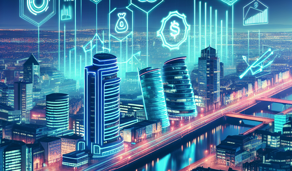 what is the starting salary for a digital marketing executive