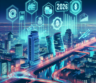 what is the starting salary for a digital marketing executive