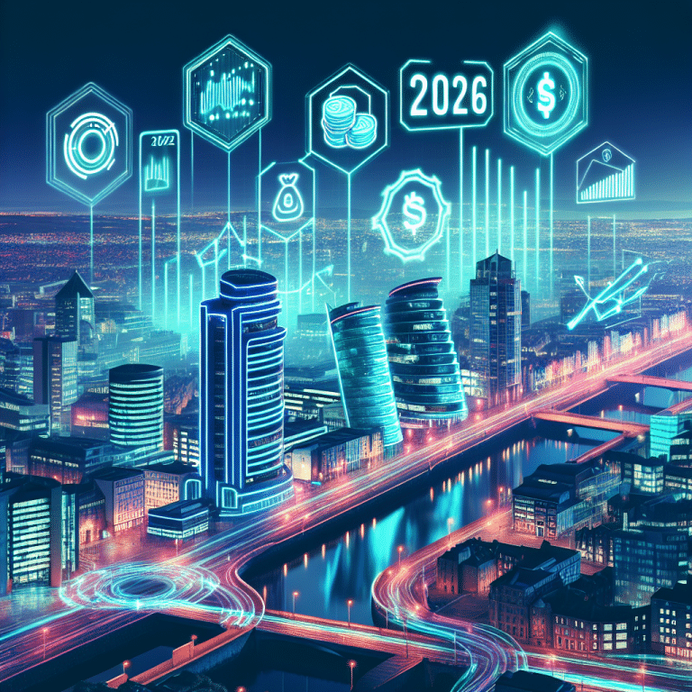 what is the starting salary for a digital marketing executive