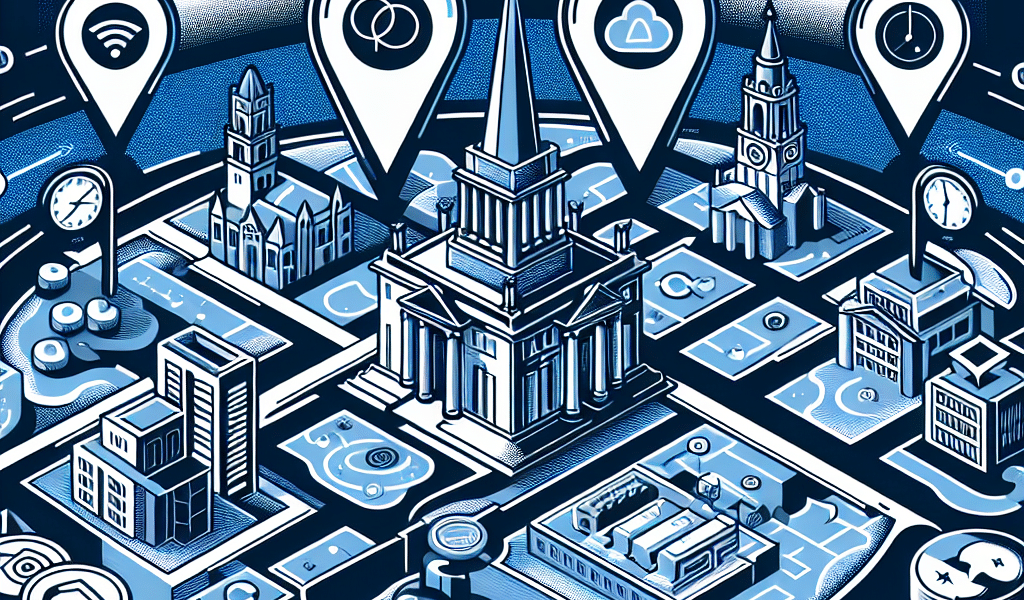 which dublin universities offer the best masters in digital marketing?