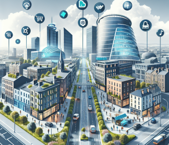 are digital marketing jobs in dublin moving to fully remote