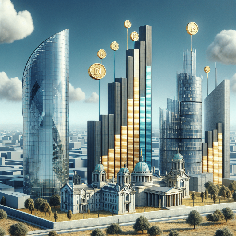 how does a dublin marketing salary compare to london or