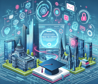 what certifications do dublin tech companies look for in 2026?