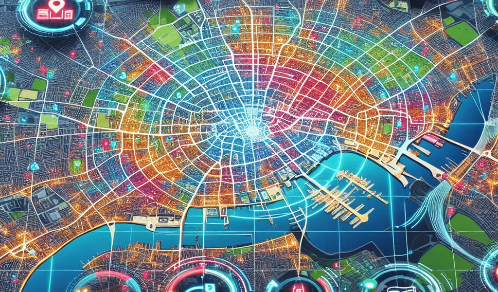 how to use hyper local targeting for dublin events in 2026?