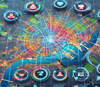 how to use hyper local targeting for dublin events in 2026?