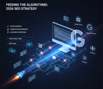 how content feeds accelerate your seo strategy