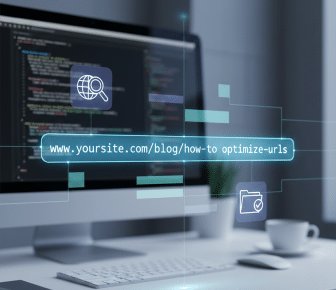 how to add a blog prefix to wordpress posts for better seo