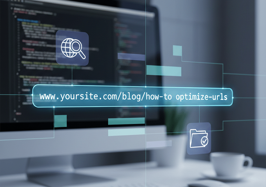 how to add a blog prefix to wordpress posts for better seo