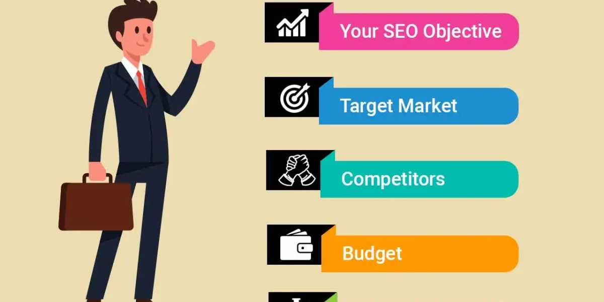 SEO Packages Dublin,SEO Services Ireland,Digital Marketing Dublin,SEO Audit Ireland,Local SEO Dublin,E-commerce SEO,Technical SEO Agency,Affordable SEO packages for small business Dublin,Best SEO agency for Irish e-commerce sites,ROI focused SEO services Ireland,Professional SEO consultancy Dublin 7,Google Maps ranking service Dublin,Monthly SEO management packages Ireland,Content marketing and SEO strategy Dublin,Increase organic traffic for Irish businesses
