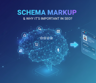 what is schema markup & why it’s important in seo?