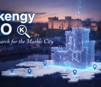 Kilkenny SEO local search services for the Marble City