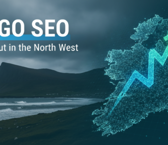 Sligo SEO services stand out in Ireland's North West