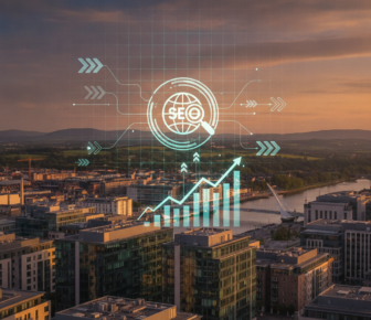 Dublin SEO optimisation