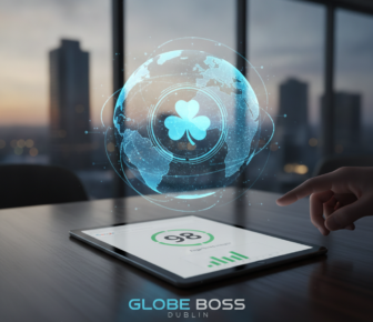 Google Page Speed Insights Optimization | Globe Boss Dublin