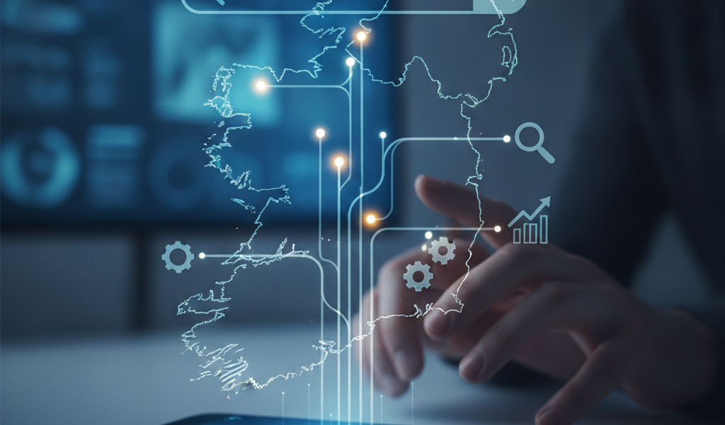 How to optimise video content for SEO in Ireland?