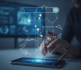How to optimise video content for SEO in Ireland?