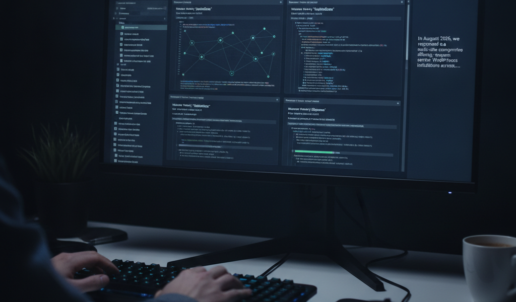 How We Cleaned Two Malware Families From Seven WordPress Sites