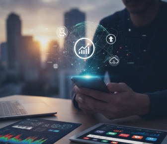 Mobile app marketing and aso app store optimisation