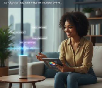 Optimizing for voice search queries