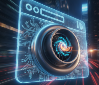 Turbocharge Your Site with Expert Speed Optimization
