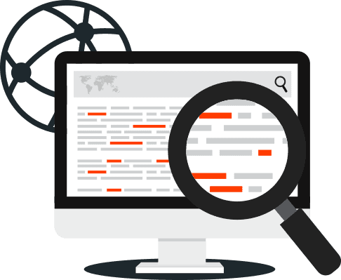 slider search 1